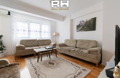 Banesa 94.5m² në SHITJE në Emshir