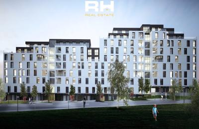 Dupleks 161.6m² në SHITJE në Mati 1