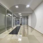 Objekt afarist 500m2 me qira në lagjen Tophane