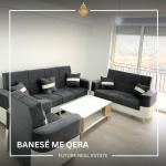 Banesë me QERA/91.49m²