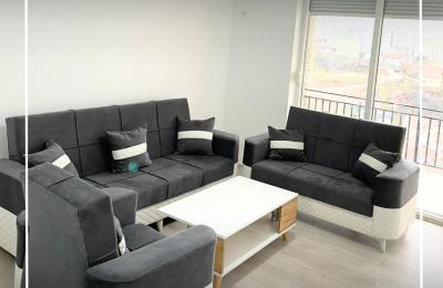 Banesë me QERA/ 65 m2