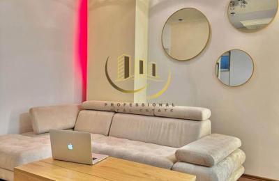 Kat i shtëpis me qira në lagjën e Muhaxherëve