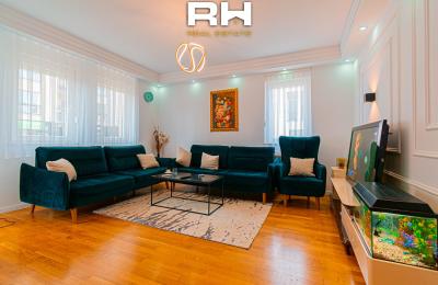 Banesë 61.5m² në SHITJE te Rruga C