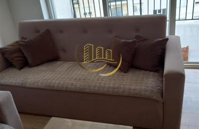 Banesë me qira te Prishtina e Re