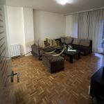 Banesë me qira në Tophane