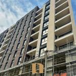 Ofrohet Për Shitje – Lokal 145M² Në Rrugën A, Prishtinë