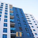 Banesa Për Shitje Në Lagjen Tophane