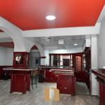 Lokal 166M2 Me Qera Në Lakrishte