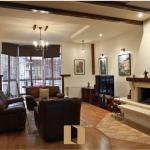 Banesë Me Qera Në Qendër – Prishtinë