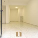 Lokal Me Qera Në Qendër Të Qytetit – Prishtinë