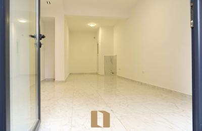 Lokal Me Qera Në Qendër Të Qytetit – Prishtinë