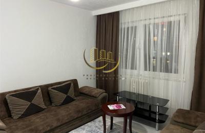 Banesë me qira në Ulpianë