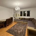 Banesë me qira në Arbëri – Dragodan