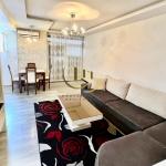 Banesë me qira në Ulpianë