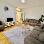 Banesa me qira në Dardani