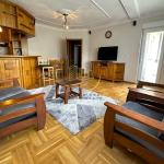 Banesë me qira në Arbëri – Dragodan