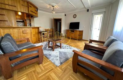 Banesë me qira në Arbëri – Dragodan