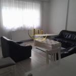 Banesë me qira në Fushë Kosovë