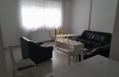 Banesë me qira në Fushë Kosovë