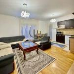 Banesë me qira te Rruga B