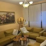 Banes me qira në Arbëri – Dragodan