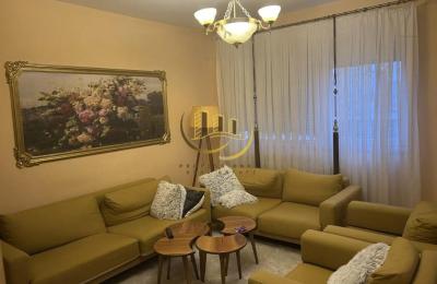 Banes me qira në Arbëri – Dragodan