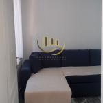 Kat i shtëpis me qira në Taslixhe