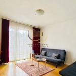 Apartment me qira në Dardani