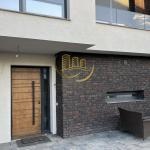 Shtëpi me qira në Veternik