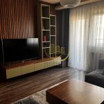 Banesë me qira në Rrugën B