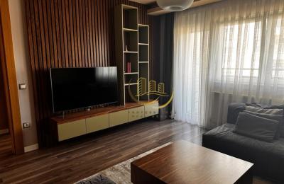 Banesë me qira në Rrugën B