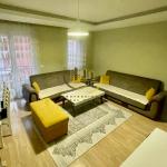 Banesë me qira në Emshir-Kalabri