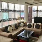 Banesë me qira në Arbëri – Dragodan