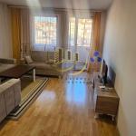 Banesë me qira në Qendër