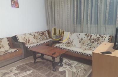 Banesë me qira në Ulpianë