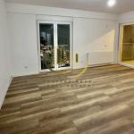 Banesë Zyre me qira te Rruga B