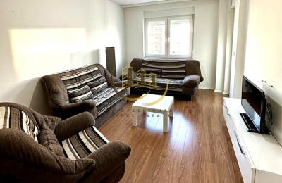 Banesë me qira te Rruga C