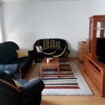 Banesë me qira në Qendër