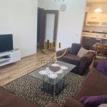 Banesë me qira te Rruga B