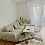 Banesë me qira në Emshir-Kalabri