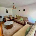 Banesa me qira në Dardani