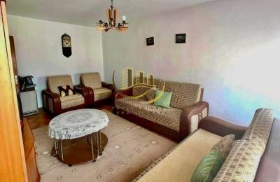 Banesa me qira në Dardani