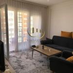 Banesë me qira në Mati 1