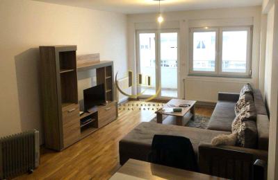 Banesë me qira në Arbëri – Dragodan