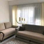 Banesë me qira në Mati 1