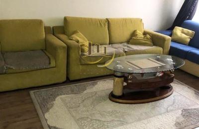 Banesë me qira në Fushë Kosovë