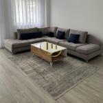 Banesë me qira te Mati 1