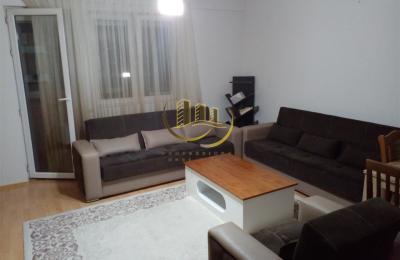 Banesë me qira në Fushë Kosovë