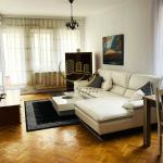 Banesë me qira në Aktash