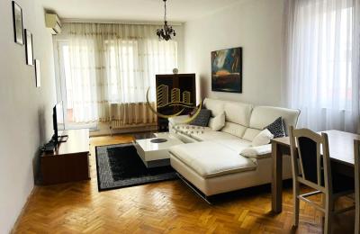 Banesë me qira në Aktash